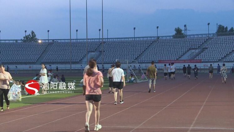 泗阳县体育馆健身中心,泗阳体育馆户外开放时间