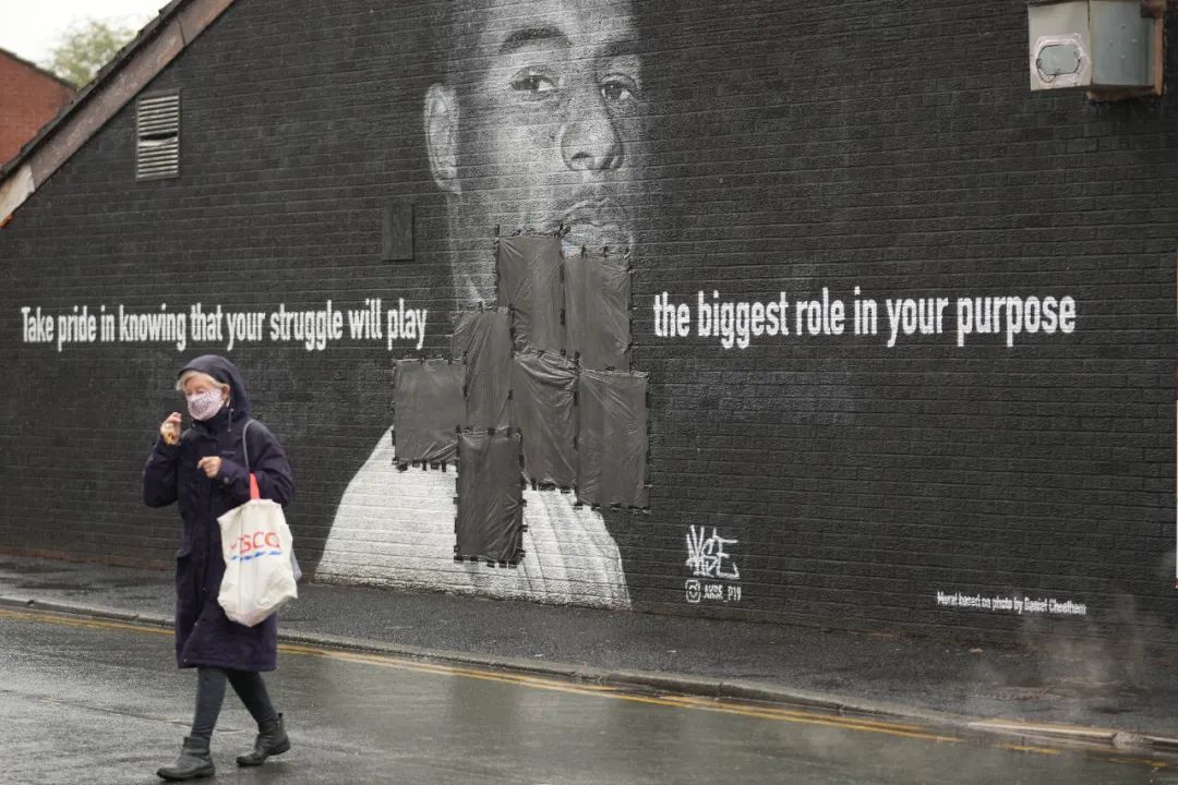 环球深观察,环球深观察巴黎