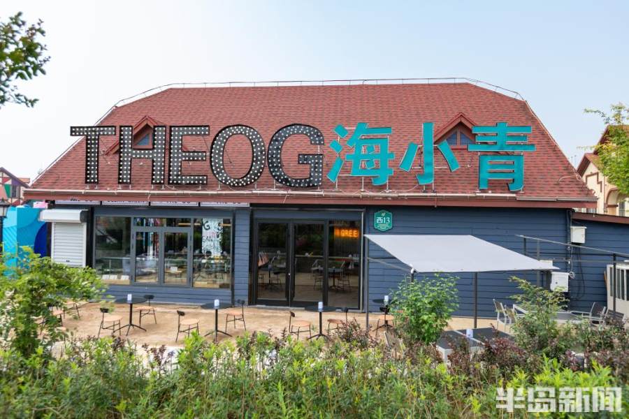 喜茶新品研发情况,喜茶新研发的饮料