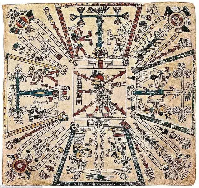 星际航行时代，太空艺术将迎来怎样的美学复兴？