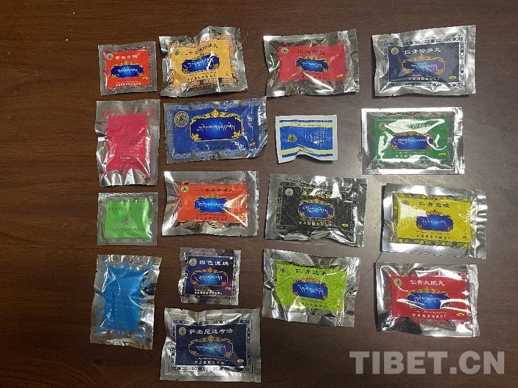 那曲索县藏医院电话号码,索县藏医院