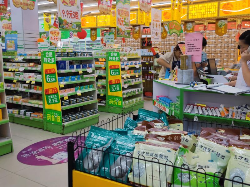 如何祛除灰指甲小妙招,夏季如何防止灰指甲