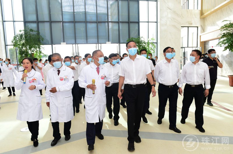 曲靖东大中医肛肠医院地址,曲靖中医院肛肠