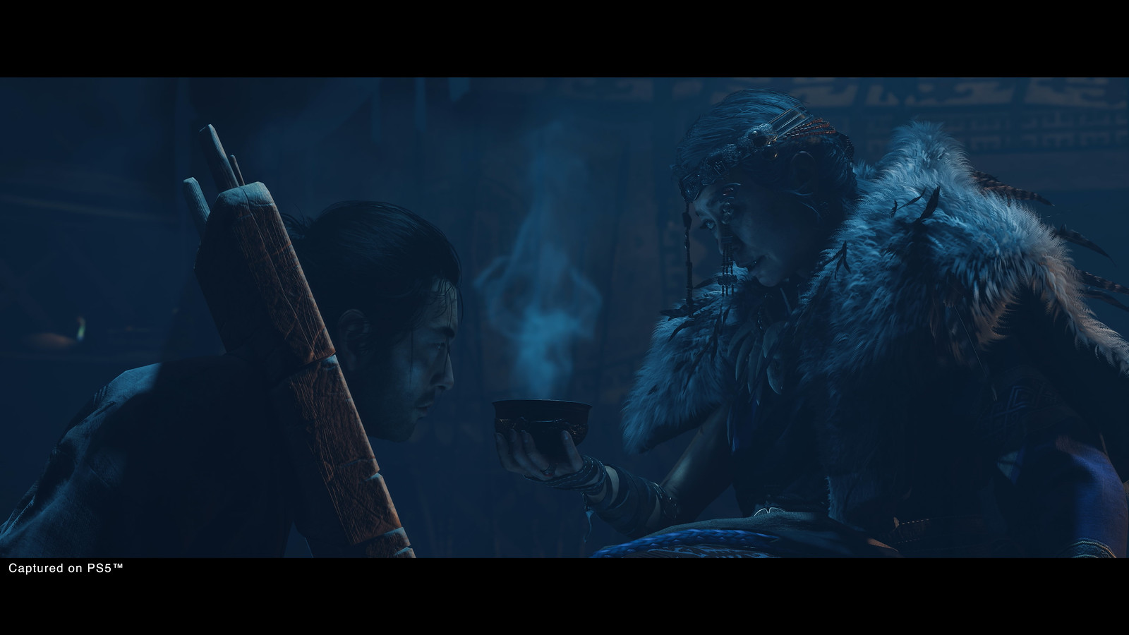 每日新闻晨报（7月22日）