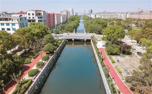 金清镇最新规划图,金清城市建设