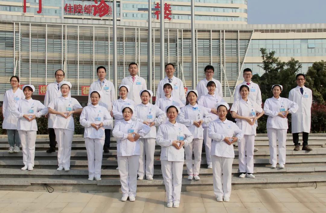 关爱儿童健康小儿推拿,小儿外科健康宣教