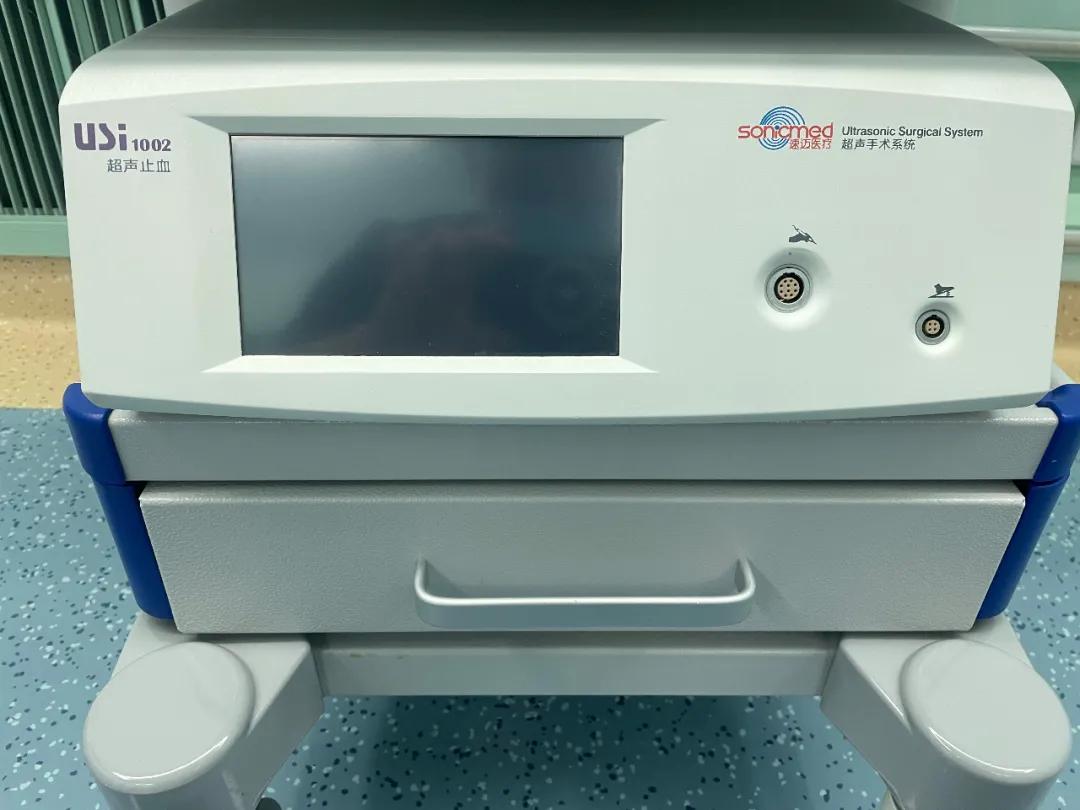 关爱儿童健康小儿推拿,小儿外科健康宣教