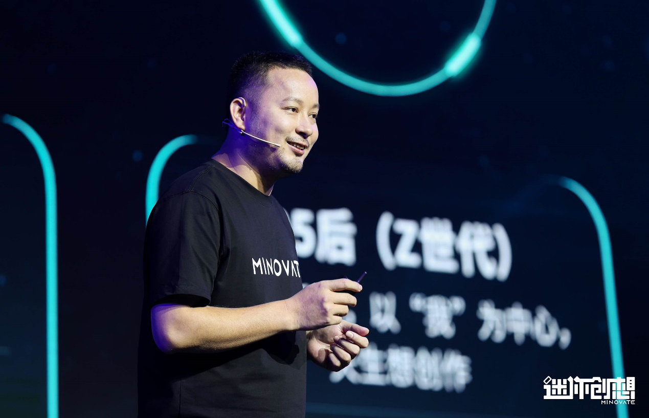 迷你世界怎么创造工作室手机版,从开始玩迷你世界到最后