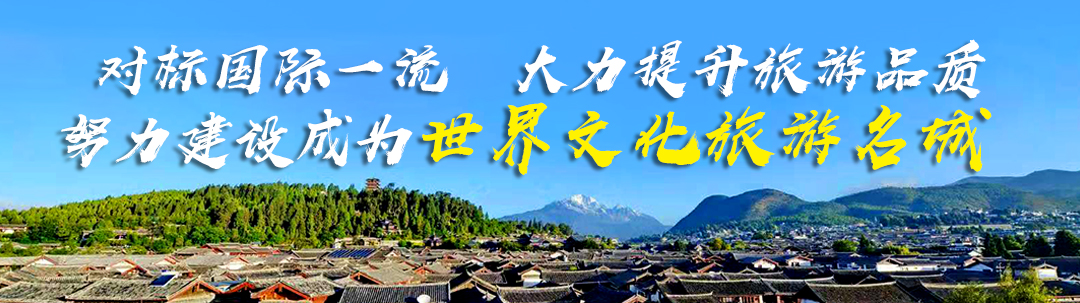 民谣归来！今晚有演出