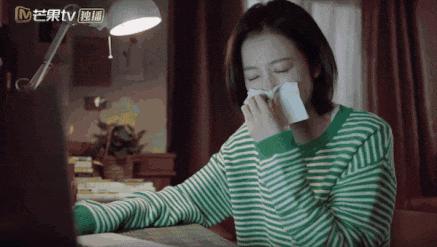 周雨彤任素汐他乡故乡,任素汐周雨彤