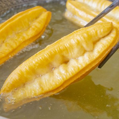 油条早餐新吃法儿童早餐,油条的100种吃法大全