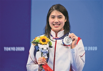 惜败和险胜,惜败和惨败哪个惨