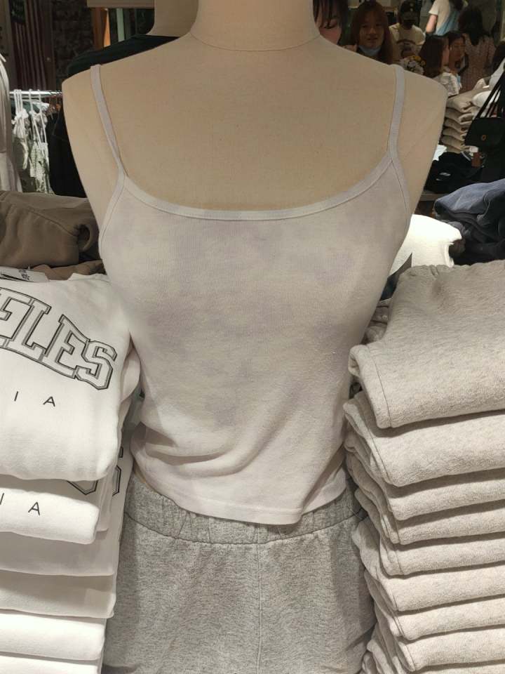 bm女孩的店铺,bm女孩的店