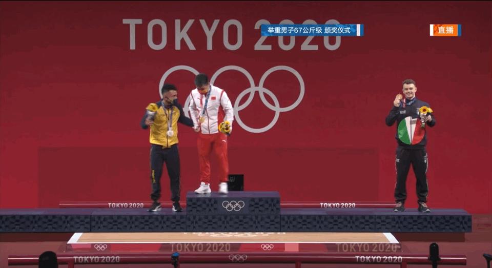 SEEYOU2020+1！献给“更团结”的我们