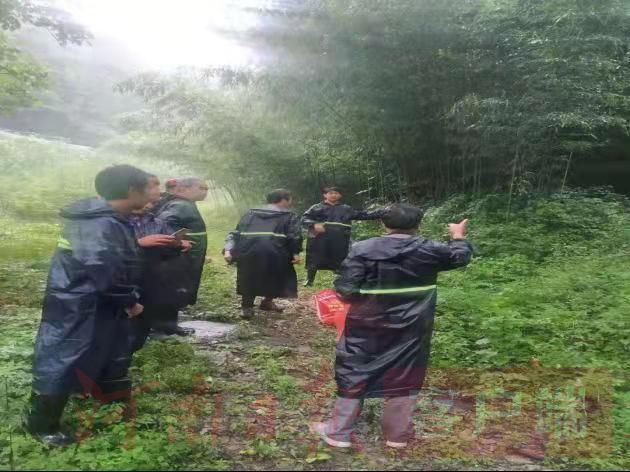 卢氏县救援电话,卢氏县道路救援电话