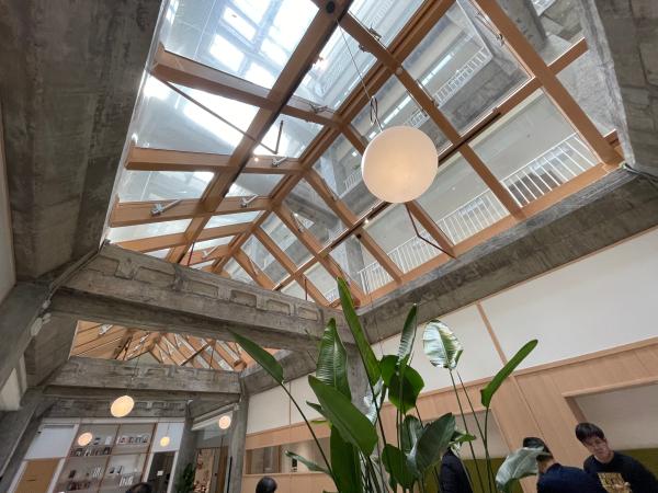 拆掉240米长围墙后，紧邻上海内环的这4个老公房小区，开始“逆袭”