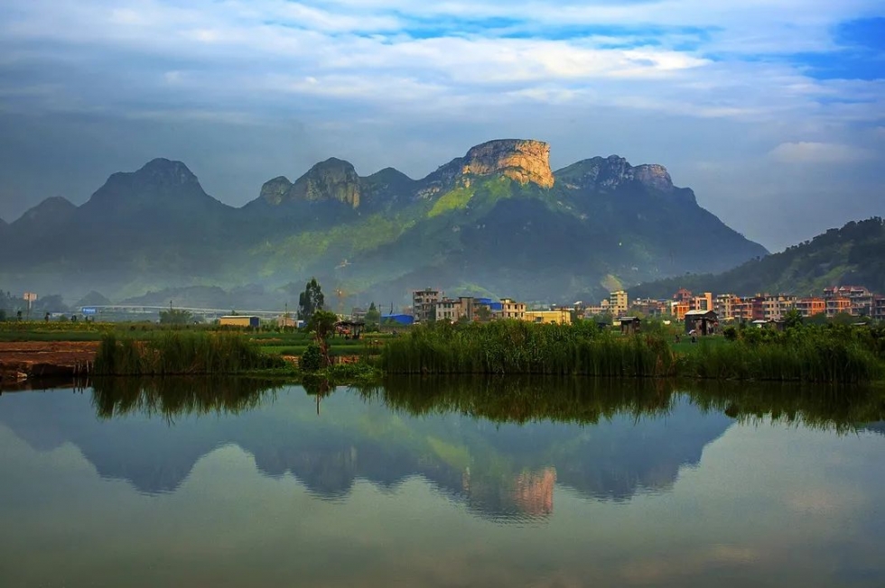 领万元礼包开奖,今日头条免费获得一元红包