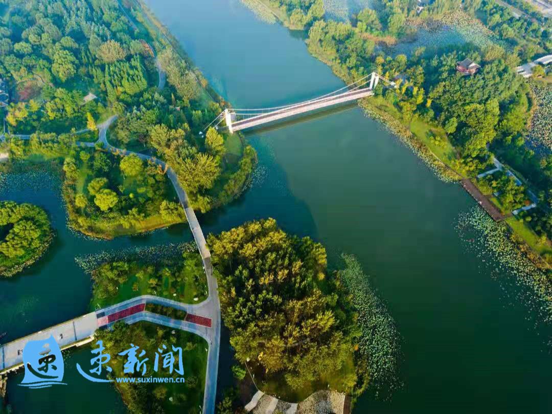 决战决胜脱贫攻坚再接再厉,攻坚克难争先进位