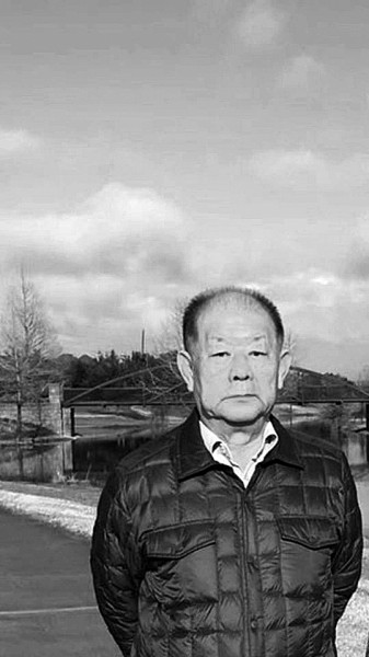 阿q正传鲁迅读法,鲁迅阿q正传1-3章读后感