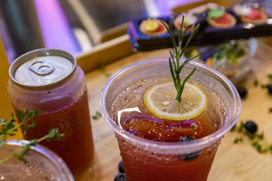 秦皇岛甜品小吃,秦皇岛甜点小吃推荐