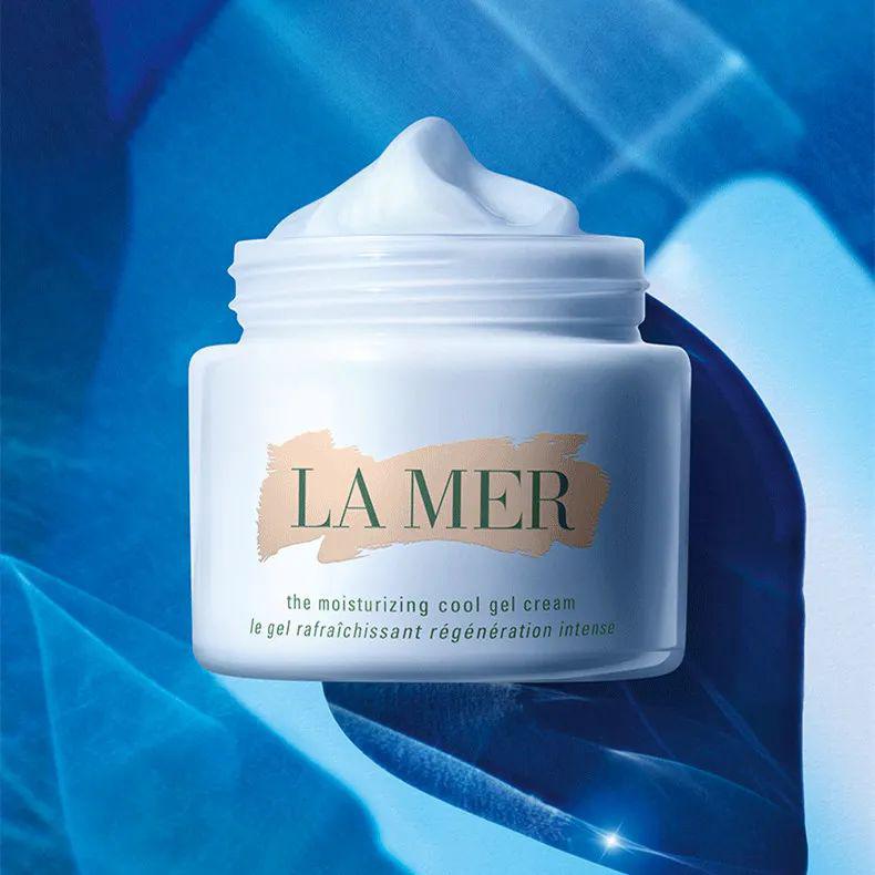 一点点有降价吗,19元降价了吗