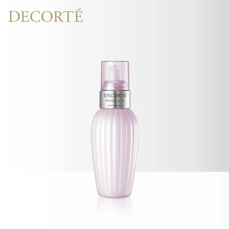 一点点有降价吗,19元降价了吗