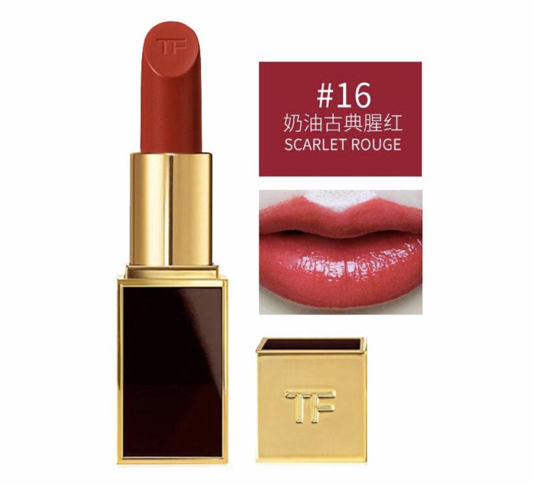 一点点有降价吗,19元降价了吗