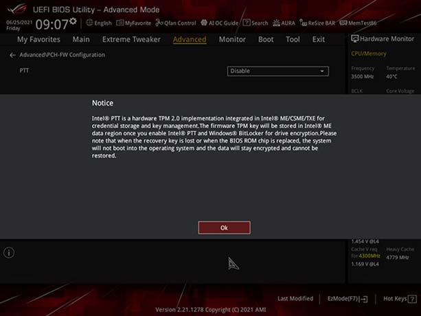 华硕更新windows10,华硕直接弹出更新驱动