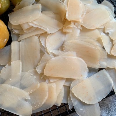 老公超爱的下饭菜,老公做的超级下饭菜