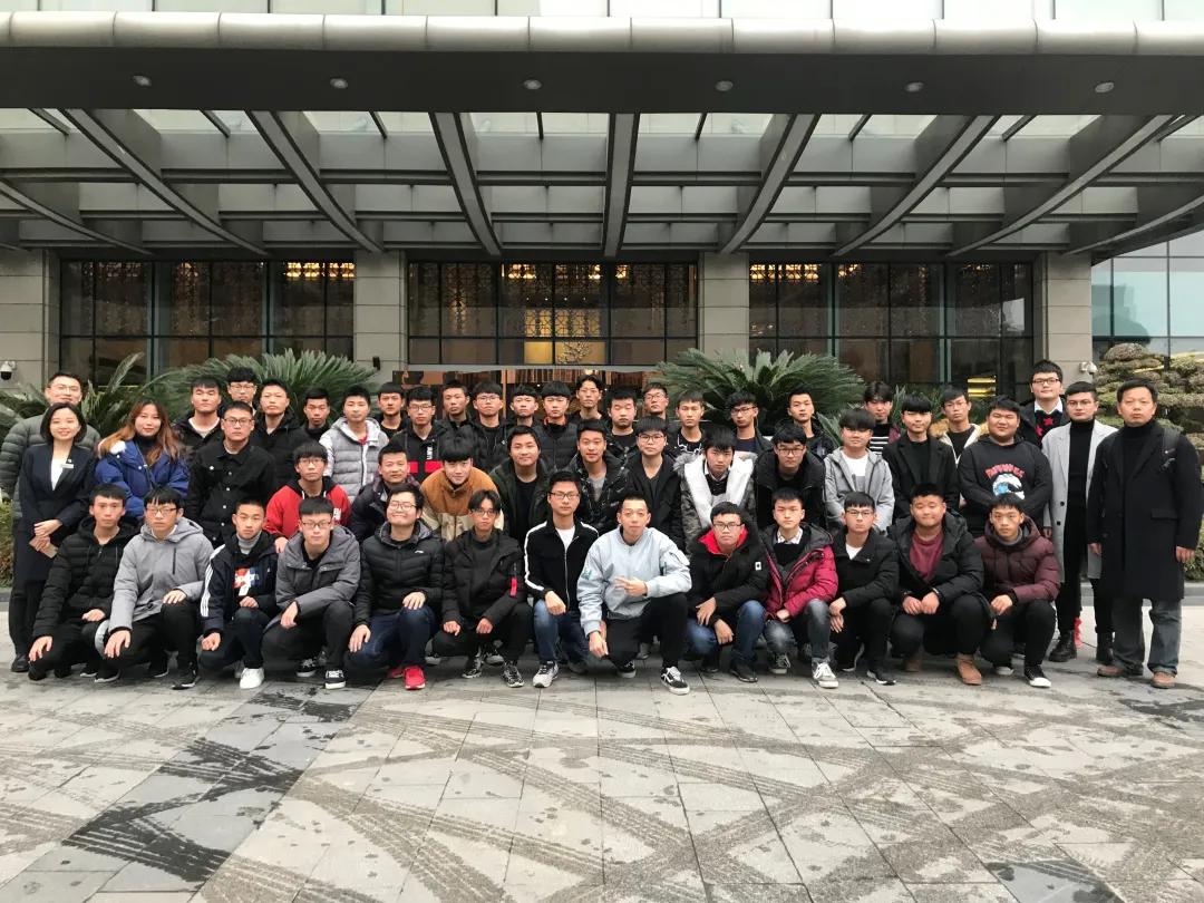 武汉交通职业学院招生官网,武汉交通职业学院智能制造