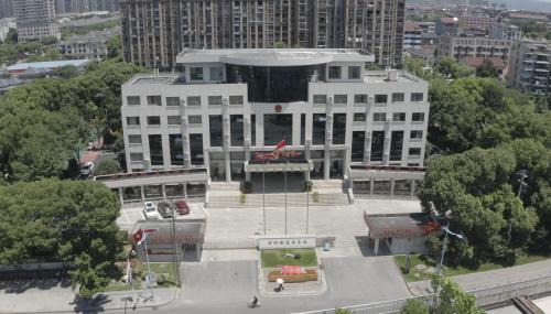 浙江金华婺城新狮街道,婺城区新狮街道规划