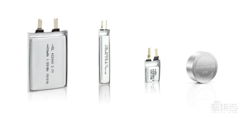 歌尔代工和万魔代工,歌尔万魔