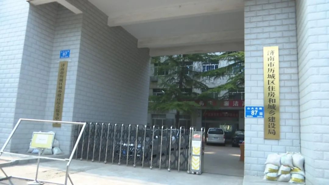 楼房网签套路,一个小区为什么要分批网签