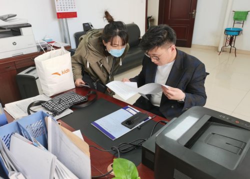 十佳为民社区工作者先进事迹材料,法律工作先进个人事迹