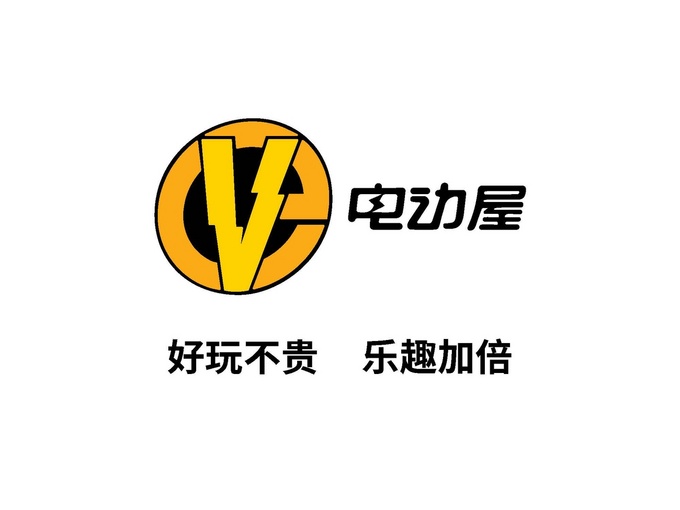 好玩不贵的YOUNG光小新，高性价比“电动屋”品牌