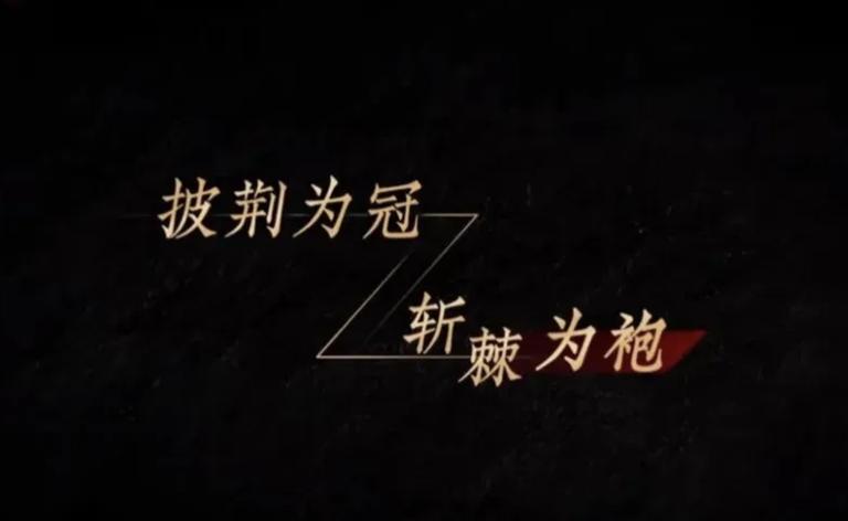 湖南卫视哥哥系列综艺,哥哥综艺第一季叫什么