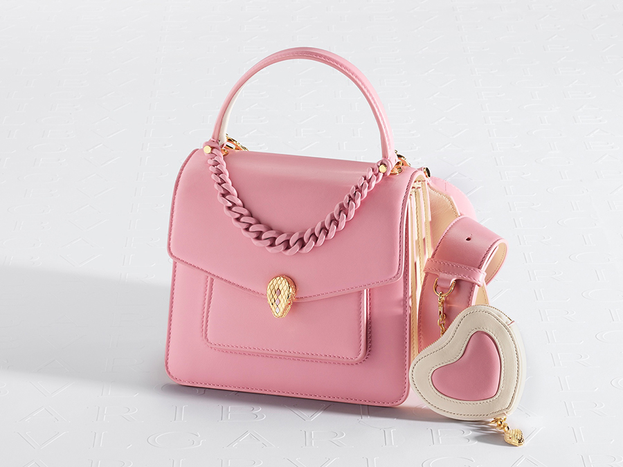 2021各大品牌七夕限定款,2021七夕各大品牌的限量版