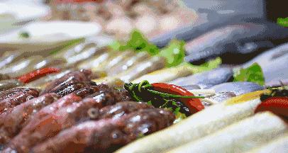 福州哪里买新鲜又便宜的海鲜,福州海鲜哪里买最便宜