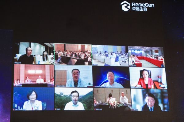 维迪西妥单抗上市,维迪西妥单抗治疗胃癌作用机制