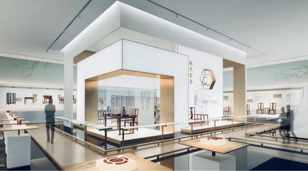 苏州新区苏州乐园原址,苏州乐园新建项目