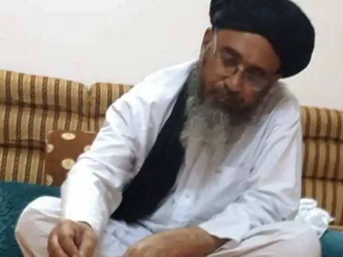 神秘的阿塔”四巨头”，什么来头？