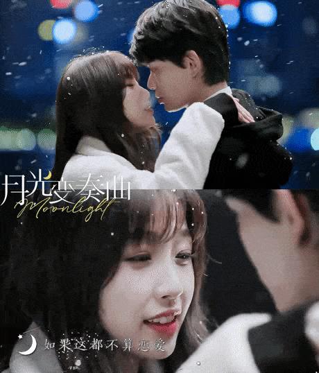 娱乐圈谁最会聊天,娱乐圈中谁最会说话