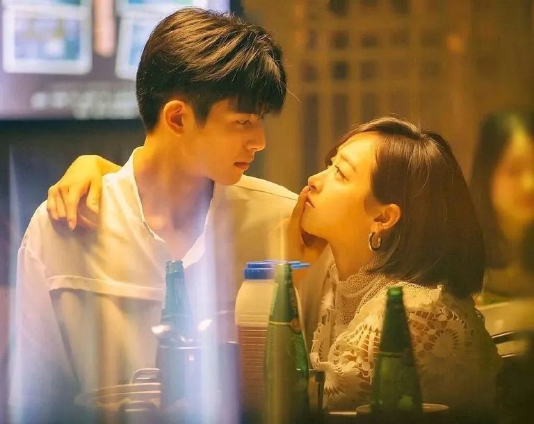 娱乐圈谁最会聊天,娱乐圈中谁最会说话