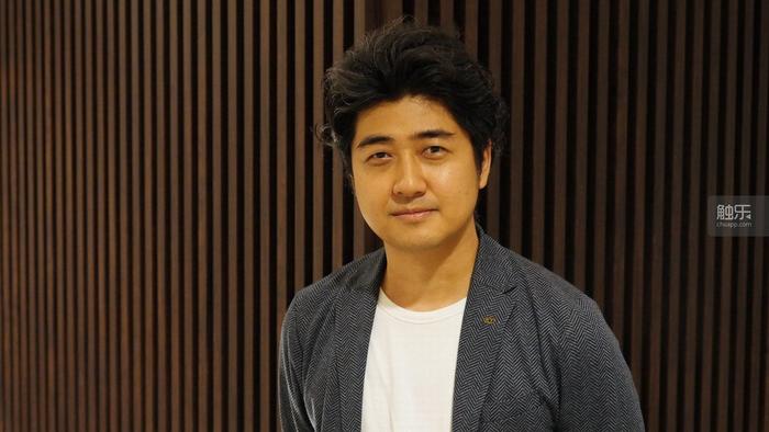 板垣伴信最新信息,板垣伴信现状如何