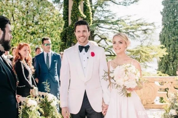 古巴变性手术,去国外做变性手术需要什么手续