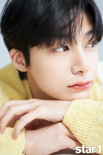 monstax蔡亨源,monstax组合蔡亨源