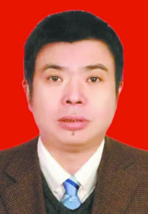 运动会接力赛精彩片段,全力跑好接力赛奋力跑出好成绩