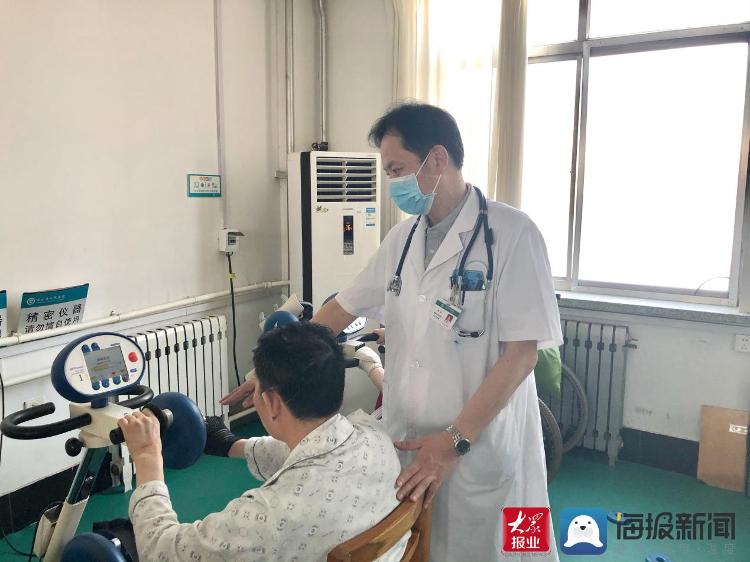 医师节访谈式活动策划,医师节特别节目