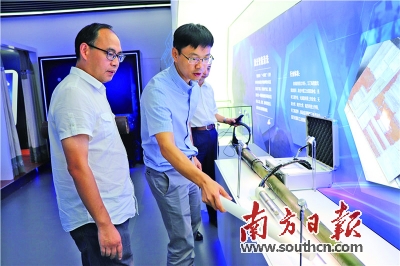 宗师巨匠灿若群星院士之乡钟灵毓秀