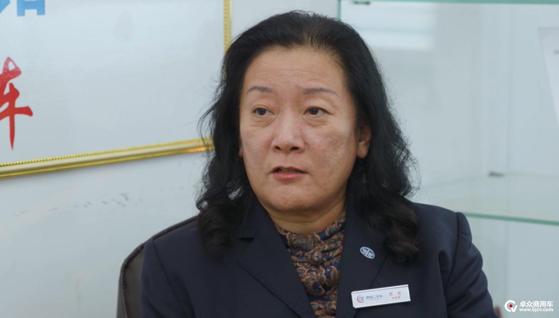 石家庄二手车交易市场元氏,石家庄市二手车交易市场位置汇总